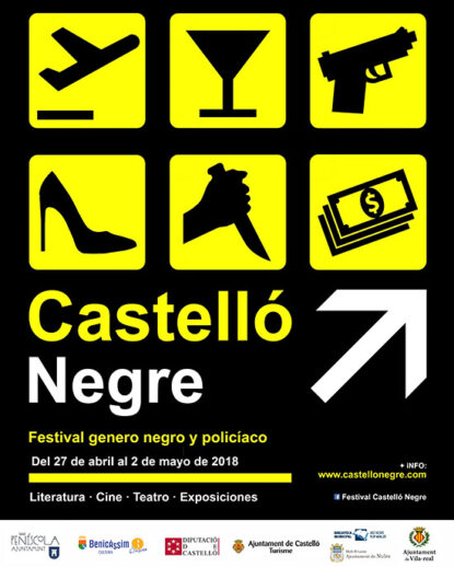 cartel-castello-negre-2018