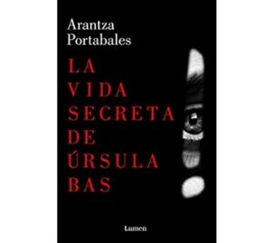 libro-arantza-portabales-castello-negre (3)