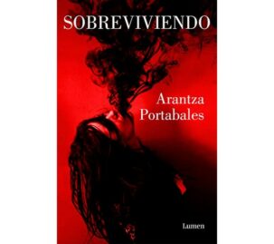 libro-arantza-portabales-castello-negre (4)