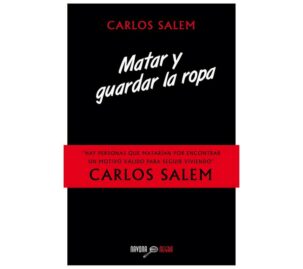 libro-caslos-salem-castello-negre-2022 (11)