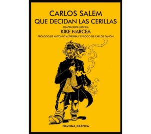 libro-caslos-salem-castello-negre-2022 (13)