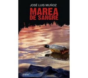 libro-jose-luis-muñoz-castello-negre (1)