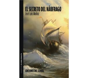 libro-jose-luis-muñoz-castello-negre (18)