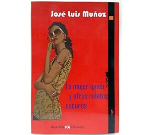 libro-jose-luis-muñoz-castello-negre (2)