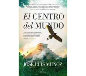 libro-jose-luis-muñoz-castello-negre (6)