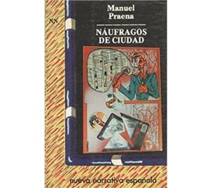 libro-manuel-praena-castello-negre (1)