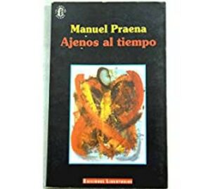 libro-manuel-praena-castello-negre (2)
