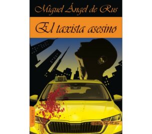 libro-miguel-angel-de-rus-castello-negre (10)