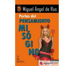 libro-miguel-angel-de-rus-castello-negre (13)