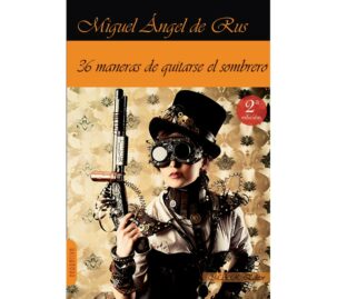 libro-miguel-angel-de-rus-castello-negre (4)