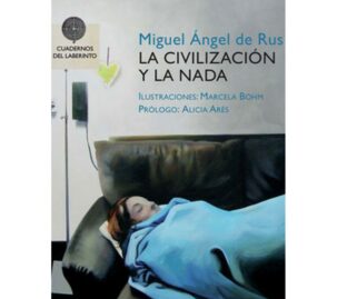 libro-miguel-angel-de-rus-castello-negre (8)