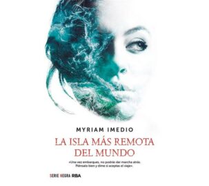libro-myriam-imedio-castello-negre (1)