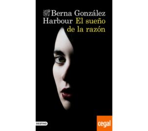 libros-berna-gonzalez-castello-negre (4)