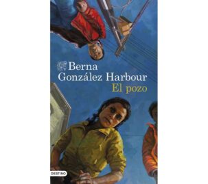 libros-berna-gonzalez-castello-negre (7)