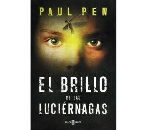 libros-paul-pen-castello-negre (4)